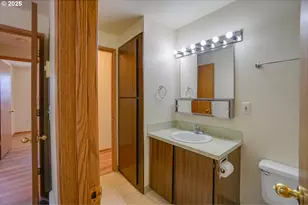8621 NW 15th Ave, Vancouver, WA 98665 - Photo 26