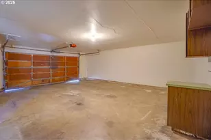 8621 NW 15th Ave, Vancouver, WA 98665 - Photo 34