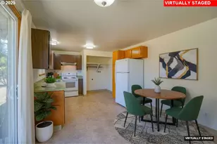 8621 NW 15th Ave, Vancouver, WA 98665 - Photo 18