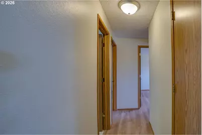 8621 NW 15th Ave, Vancouver, WA 98665 - Photo 22