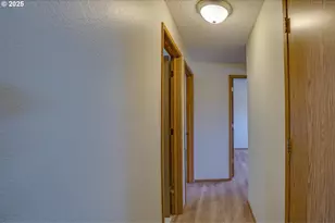 8621 NW 15th Ave, Vancouver, WA 98665 - Photo 22