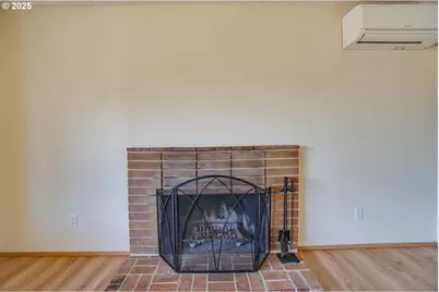 8621 NW 15th Ave, Vancouver, WA 98665 - Photo 10