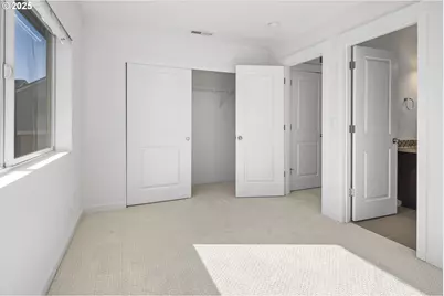 14090 SW Burlwood Ln, Beaverton, OR 97005 - Photo 26