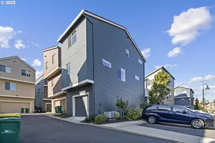 14090 SW Burlwood Ln, Beaverton, OR 97005 - Photo 38