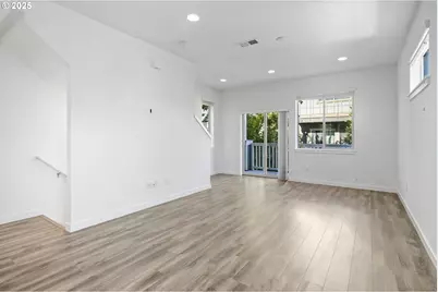 14090 SW Burlwood Ln, Beaverton, OR 97005 - Photo 14