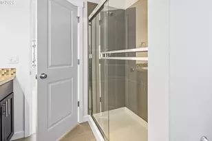 14090 SW Burlwood Ln, Beaverton, OR 97005 - Photo 22