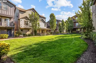 14090 SW Burlwood Ln, Beaverton, OR 97005 - Photo 34