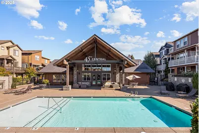 14090 SW Burlwood Ln, Beaverton, OR 97005 - Photo 30