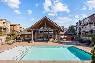 14090 SW Burlwood Ln, Beaverton, OR 97005 - Photo 30