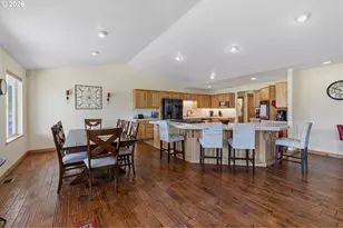 41221 SE Van Lake Rd, Prineville, OR 97754 - Photo 12
