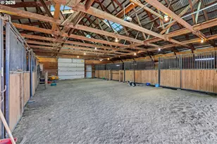 41221 SE Van Lake Rd, Prineville, OR 97754 - Photo 24