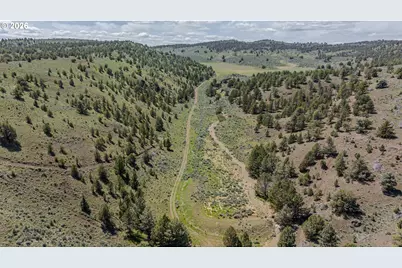 41221 SE Van Lake Rd, Prineville, OR 97754 - Photo 44