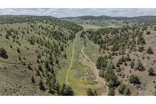 41221 SE Van Lake Rd, Prineville, OR 97754 - Photo 44