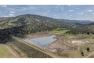 41221 SE Van Lake Rd, Prineville, OR 97754 - Photo 40