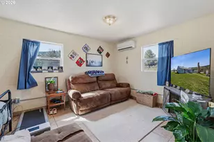 41221 SE Van Lake Rd, Prineville, OR 97754 - Photo 18