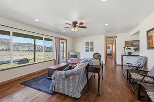41221 SE Van Lake Rd, Prineville, OR 97754 - Photo 10