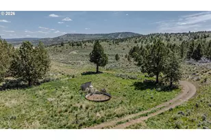 41221 SE Van Lake Rd, Prineville, OR 97754 - Photo 42