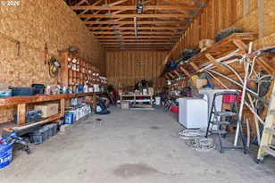 41221 SE Van Lake Rd, Prineville, OR 97754 - Photo 22