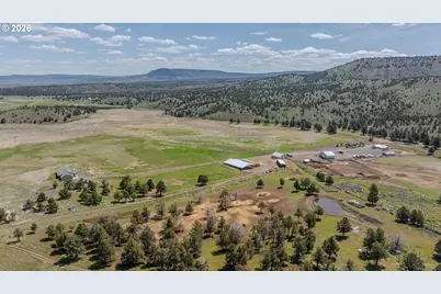 41221 SE Van Lake Rd, Prineville, OR 97754 - Photo 36