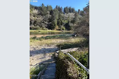 5142 SE Highway 101 #13, Lincoln City, OR 97367 - Photo 38