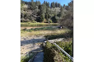 5142 SE Hwy 101, Lincoln City, OR 97367 - Photo 38