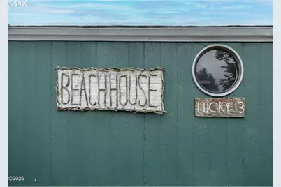 5142 SE Highway 101 #13, Lincoln City, OR 97367 - Photo 4