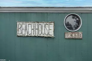 5142 SE Hwy 101, Lincoln City, OR 97367 - Photo 4