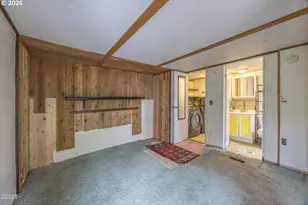5142 SE Hwy 101, Lincoln City, OR 97367 - Photo 24