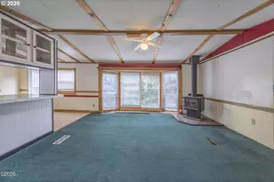 5142 SE Hwy 101, Lincoln City, OR 97367 - Photo 32