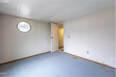 5142 SE Highway 101 #13, Lincoln City, OR 97367 - Photo 44