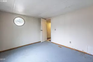 5142 SE Hwy 101, Lincoln City, OR 97367 - Photo 44