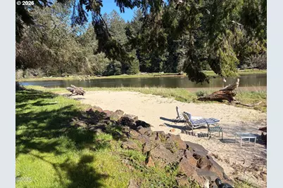 5142 SE Highway 101 #13, Lincoln City, OR 97367 - Photo 34