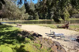 5142 SE Hwy 101, Lincoln City, OR 97367 - Photo 34