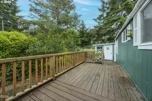 5142 SE Hwy 101, Lincoln City, OR 97367 - Photo 46