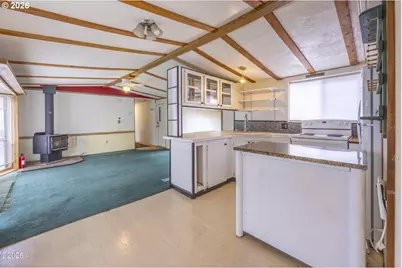 5142 SE Highway 101 #13, Lincoln City, OR 97367 - Photo 12