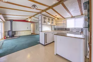 5142 SE Hwy 101, Lincoln City, OR 97367 - Photo 12