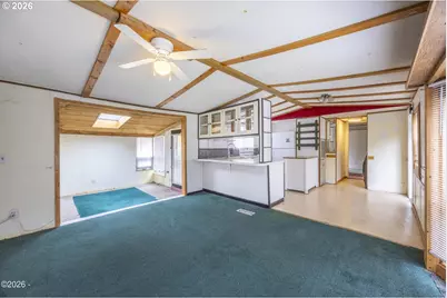 5142 SE Highway 101 #13, Lincoln City, OR 97367 - Photo 28