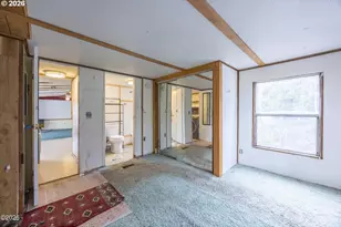 5142 SE Hwy 101, Lincoln City, OR 97367 - Photo 42
