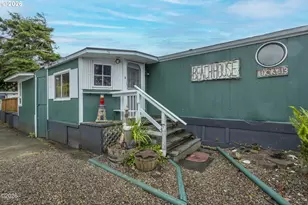 5142 SE Hwy 101, Lincoln City, OR 97367 - Photo 40