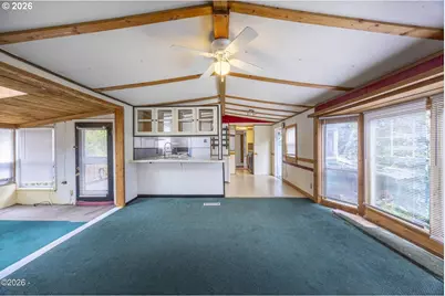 5142 SE Highway 101 #13, Lincoln City, OR 97367 - Photo 6