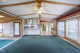 5142 SE Hwy 101, Lincoln City, OR 97367 - Photo 6