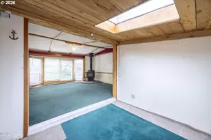 5142 SE Hwy 101, Lincoln City, OR 97367 - Photo 16