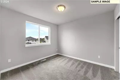 2190 NE Singer Ln #255, Estacada, OR 97023 - Photo 28