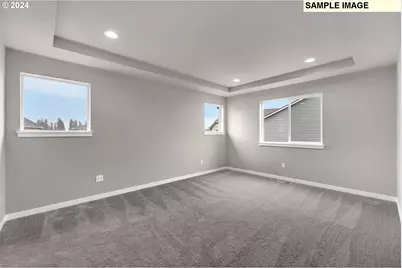 2190 NE Singer Ln #255, Estacada, OR 97023 - Photo 18
