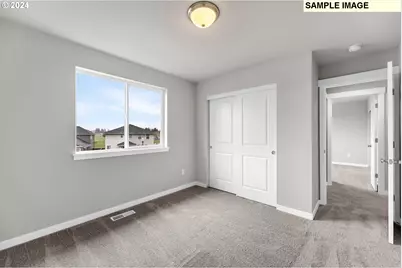 2190 NE Singer Ln #255, Estacada, OR 97023 - Photo 32