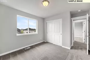 2190 NE Singer Ln, Estacada, OR 97023 - Photo 32
