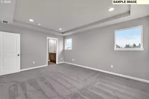 2190 NE Singer Ln, Estacada, OR 97023 - Photo 22