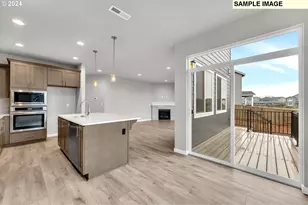 2190 NE Singer Ln, Estacada, OR 97023 - Photo 20