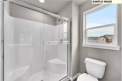 2190 NE Singer Ln #255, Estacada, OR 97023 - Photo 26