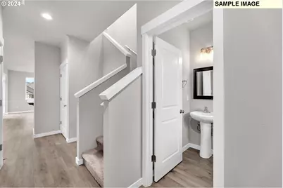 2190 NE Singer Ln #255, Estacada, OR 97023 - Photo 2